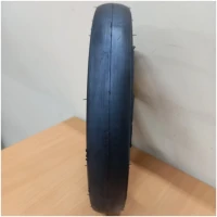 Колесо 340х50 / 010763.03 Otico, 3576001 Lemken, m12476 Farmet, m16657 Farmet, CO-051626