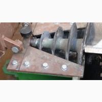Измельчители древесных отходов J6 / J8 / J8L (от ВОМ)