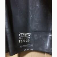 Камеры, ободные ленты под шины 7.50r20, 8.25r20, 10.00r20, 11.00r20, 12.00r20, . и т.д