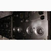 Запасные части железнодорожных кранов моделей КДЭ, КЖДЭ, КЖ, ЕДК