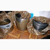 Запасные части железнодорожных кранов моделей КДЭ, КЖДЭ, КЖ, ЕДК