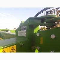Косилка - плющилка Krone Easy Cut 3210 CV