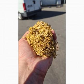 Імпортні тютюни! /Winston/ KapitanBlek/ Cemell/ Marlboro/ Bond / Вірджинія / Міленіум /