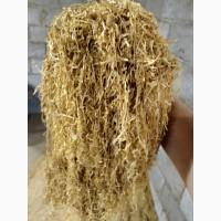 Імпортні тютюни! /Winston/ KapitanBlek/ Cemell/ Marlboro/ Bond / Вірджинія / Міленіум /