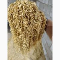 Імпортні тютюни! /Winston/ KapitanBlek/ Cemell/ Marlboro/ Bond / Вірджинія / Міленіум /