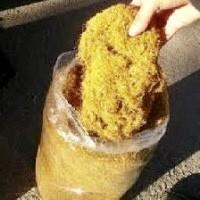 Імпортні тютюни! /Winston/ KapitanBlek/ Cemell/ Marlboro/ Bond / Вірджинія / Міленіум /