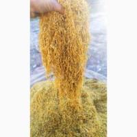 Імпортні тютюни! /Winston/ KapitanBlek/ Cemell/ Marlboro/ Bond / Вірджинія / Міленіум /