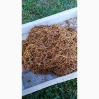 Імпортні тютюни! /Winston/ KapitanBlek/ Cemell/ Marlboro/ Bond / Вірджинія / Міленіум /