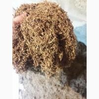 Імпортні тютюни! /Winston/ KapitanBlek/ Cemell/ Marlboro/ Bond / Вірджинія / Міленіум /