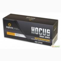 Імпортні тютюни! /Winston/ KapitanBlek/ Cemell/ Marlboro/ Bond / Вірджинія / Міленіум /