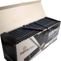 Імпортні тютюни! /Winston/ KapitanBlek/ Cemell/ Marlboro/ Bond / Вірджинія / Міленіум /