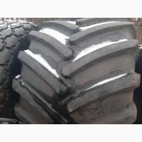 Бу шина 1050/50R25 (66x43.00R25) Firestone Alliance