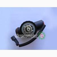 Насос подкачки топлива 228-9129, ULPK0041 ULPK0040, насос водяной УНЦ060, УН053