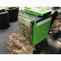 Шредер для переработки картона Cushionpack CP 422 S2