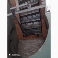 Продам мийку барботажну