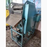 Продам мийку барботажну