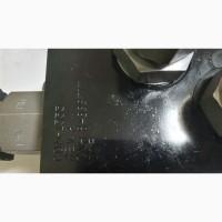 Клапан насоса робочого розчину до оприскувача CASE Patriot 3330-4430