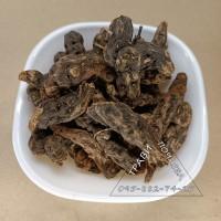 Калган корень корінь калгана калгану сушеный сушений корни 1кг