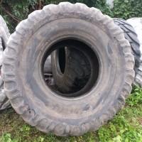 Бу шина 550/60-22.5 Митас