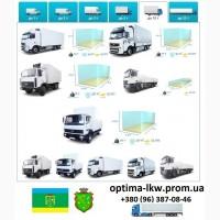 Грузоперевозки Бердичев UA и Европе. Диспетчер, Експедитор, Логист