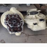 Судовые запчасти и оборудование в Одесса, Кишинёв, Николаев, Херсон, Южный, Черноморск, Измаил