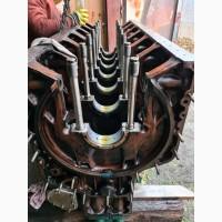 Судовые запчасти и оборудование в Одесса, Кишинёв, Николаев, Херсон, Южный, Черноморск, Измаил