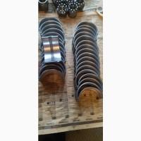 Судовые запчасти и оборудование в Одесса, Кишинёв, Николаев, Херсон, Южный, Черноморск, Измаил