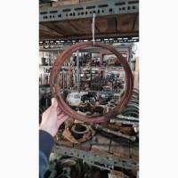 Судовые запчасти и оборудование в Одесса, Кишинёв, Николаев, Херсон, Южный, Черноморск, Измаил