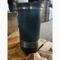 Судовые запчасти и оборудование в Одесса, Кишинёв, Николаев, Херсон, Южный, Черноморск, Измаил