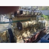 Судовые запчасти и оборудование в Одесса, Кишинёв, Николаев, Херсон, Южный, Черноморск, Измаил