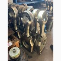 Судовые запчасти и оборудование в Одесса, Кишинёв, Николаев, Херсон, Южный, Черноморск, Измаил