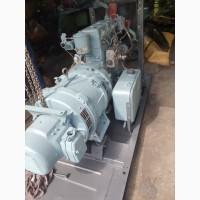 Судовые запчасти и оборудование в Одесса, Кишинёв, Николаев, Херсон, Южный, Черноморск, Измаил