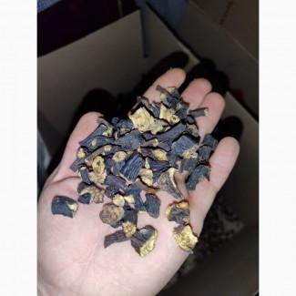 Продам живокіст сирий/сухий