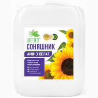 Продам Мікродобриво СОНЯШНИК