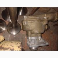 Запчасти судовых дизелей 3д6-3д12, 6чн25/34, 4ч8.5/11, 6чн18/22, Д-50, Volvo-Penta, H-12 Wola