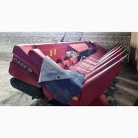 Жатка кукурудзяна Case IH 4408