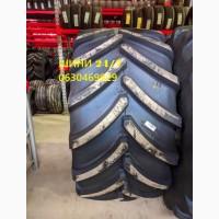 Шина Firestone Maxtrac 900/60R32 (181D)