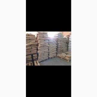 Сироватка суха, Сухе молоко знежирене, цільнеДСТУ