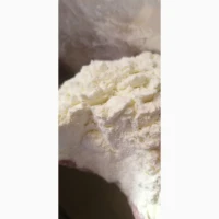 Сухе молоко знежирене, жирне цільне. Суха сироватка ДСТУ