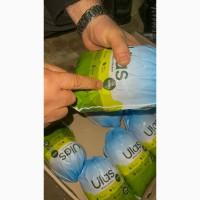 Продам бика замороженого з Польщі. Курку заморожену в Україні. Від постачальника