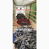 Alexandria ship anchor chain), (ship anchor chain Bilbao), (ship anchor chain Suez)
