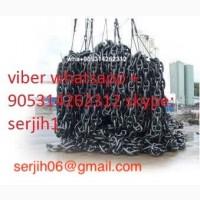 Alexandria ship anchor chain), (ship anchor chain Bilbao), (ship anchor chain Suez)
