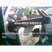 Alexandria ship anchor chain), (ship anchor chain Bilbao), (ship anchor chain Suez)