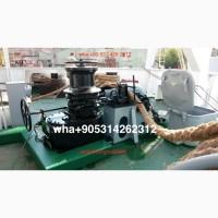 Alexandria ship anchor chain), (ship anchor chain Bilbao), (ship anchor chain Suez)