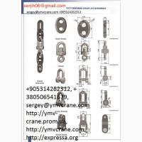 Alexandria ship anchor chain), (ship anchor chain Bilbao), (ship anchor chain Suez)
