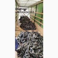 Alexandria ship anchor chain), (ship anchor chain Bilbao), (ship anchor chain Suez)
