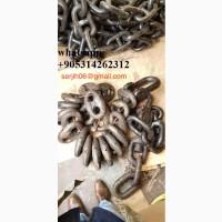 Alexandria ship anchor chain), (ship anchor chain Bilbao), (ship anchor chain Suez)