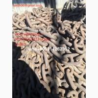 Alexandria ship anchor chain), (ship anchor chain Bilbao), (ship anchor chain Suez)
