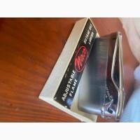 Газовая зажигалка NACO