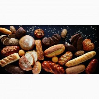 Продаж діючого хлібозаводу в м. Луцьк